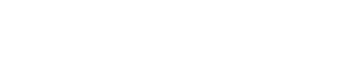 Solace Logo